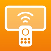 Fire Stick Remote for TV