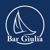 Bar Giulia icon