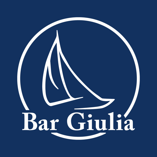 Bar Giulia