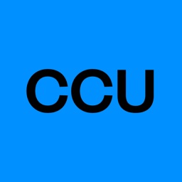 CCU Mobile Banking