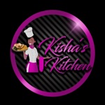 Kishas Kitchen