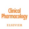 Get Clinical Pharmacology by CK for iOS, iPhone, iPad Aso Report
