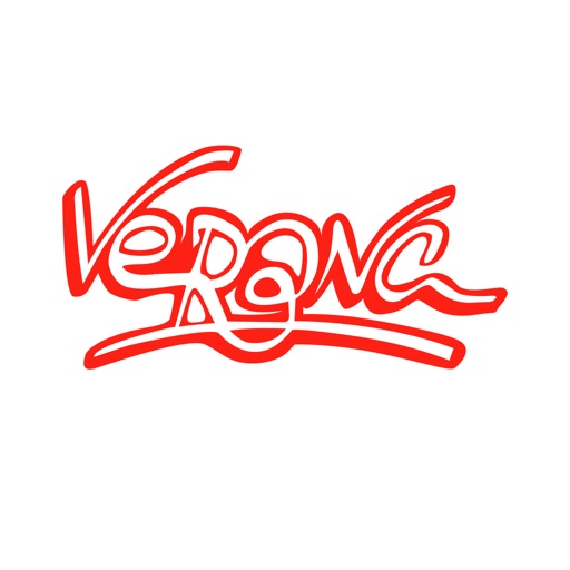 Verona - Доставка еды