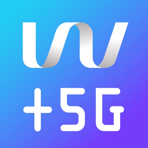 NEC WiMAX +5G Tool