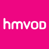 hmvod - Anyplex