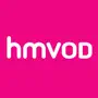 hmvod