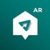 Creative Lab AR Home Design icon