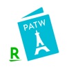 PATW (パトゥー)