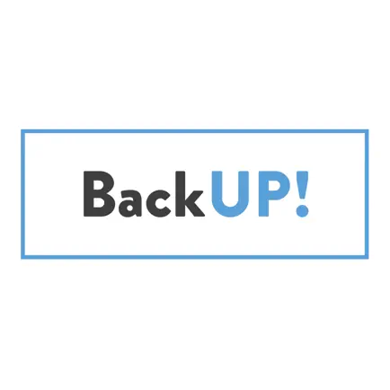 BackUP! Rückenprogramm Cheats