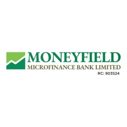Moneyfield MFB Mobile Banking