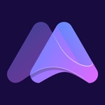 AiArt AI Avatar Generator App