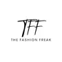 The Fashion Freak