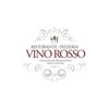 Vino Rosso