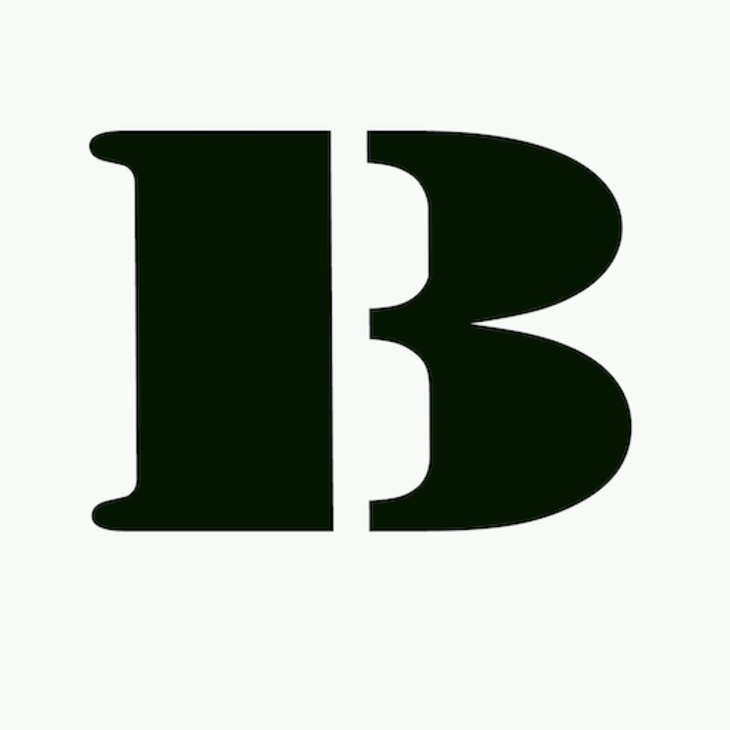 Get TipsBox -Football Betting Tips for iOS, iPhone, iPad Aso Report