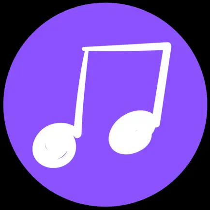 Play Anything Connect Читы