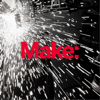 Make: Magazine - Make Community, LLC