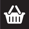 InstaShop: Driver icon