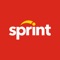 Sprint Rewards is a free loyalty program that enables you to earn discounts on fuel and save on snacks, beverages, and more inside Sprint stores