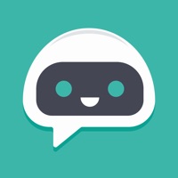  Gemini AI Chat & Art Generator Alternative