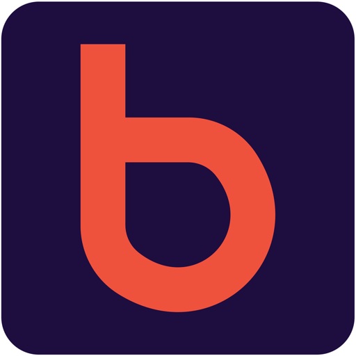 Bembeya Organisateur