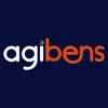 Agibens contact information