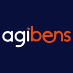 Download Agibens app