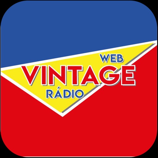Web Vintage Radio