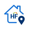 주택금융포털 icon