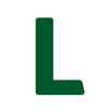 LloydsFarmacia icon
