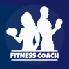 AI Fitness Coach: Rep Counter - LIFTOUTLOUD