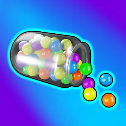 Bottle Smash! Читы