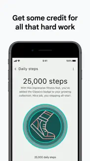 fitbit: health & fitness problems & solutions and troubleshooting guide - 1