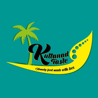 Kuttanad Taste Manchester