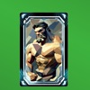 Gentle Match icon