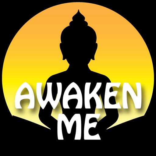 Awaken Me - Emotions