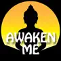 Awaken Me - Emotions