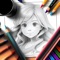 Dive into the world of art and creativity with Creative Coloring Book, crafted to help you unwind, rejuvenate, and ignite your imagination