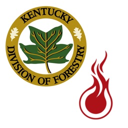fiResponse Kentucky