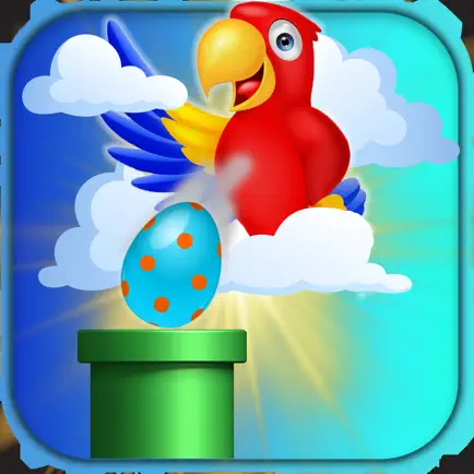 Mamma Mia Bird Читы