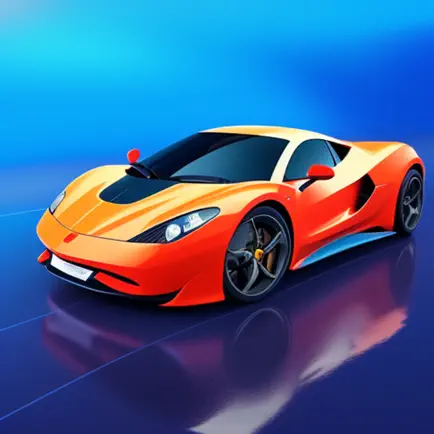 Drag Racer : Car Race Cheats
