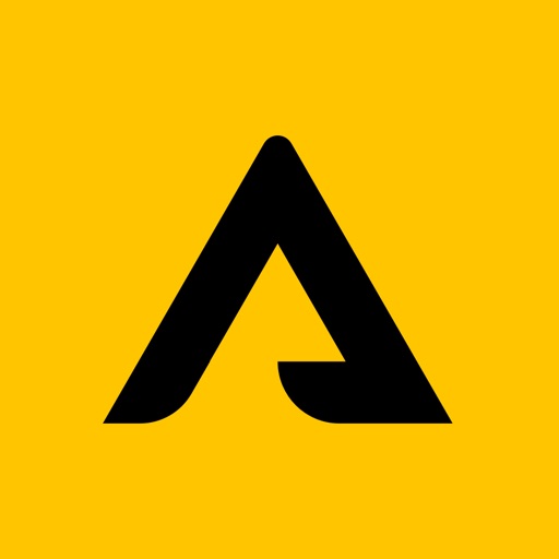 AIZO icon