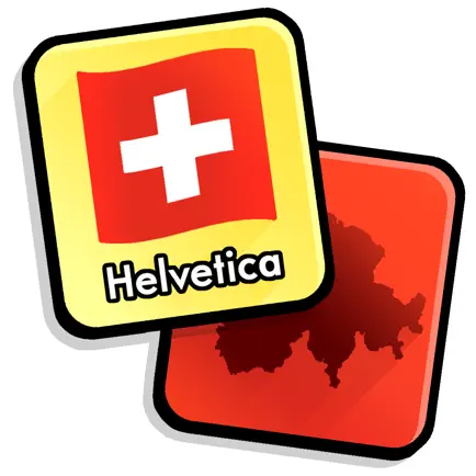 Swiss Cantons Quiz Cheats