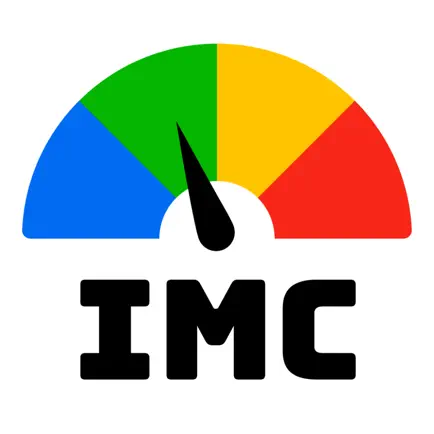 IMC+ BMI Calculator Читы