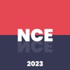 NCE Exam Prep 2023