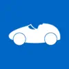 ICollect Toy Cars: Hot Wheels App Support