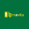 Terra e Vita Positive Reviews, comments