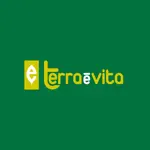 Terra e Vita App Negative Reviews