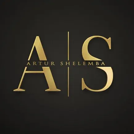 Artur Shelemba Читы