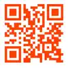 QRCode BarCode Scan & Generate contact information