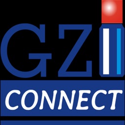 GZI Connect